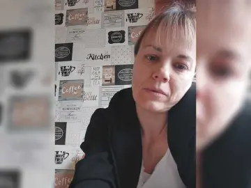 Kissaam  live sex cam