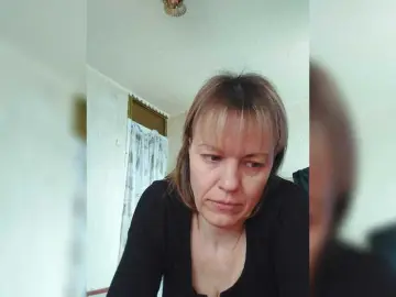 Kissaam  live sex cam