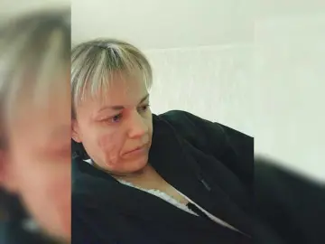 Kissaam  live sex cam