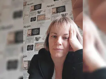 Kissaam  live sex cam