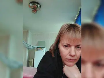 Kissaam  live sex cam