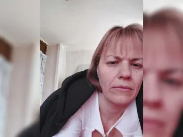 Kissaam  live sex cam