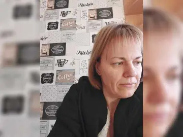 Kissaam  live sex cam