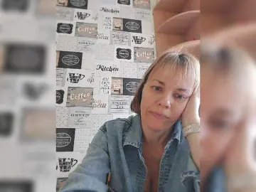 Kissaam  live sex cam
