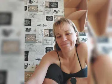 Kissaam  live sex cam