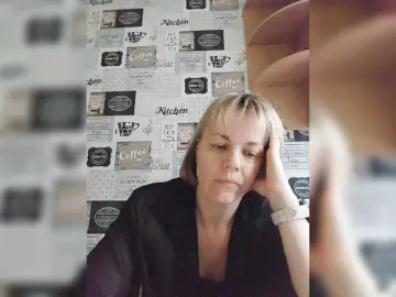Kissaam  live sex cam