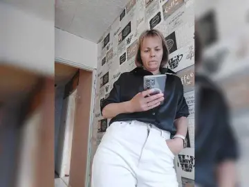 Kissaam  live sex cam