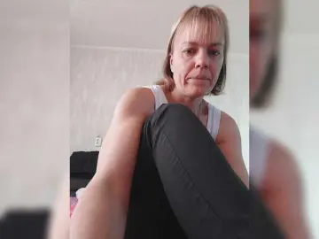 Kissaam  live sex cam
