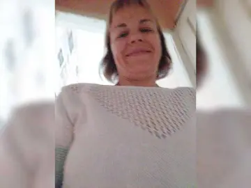 Kissaam  live sex cam
