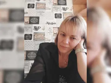 Kissaam  live sex cam