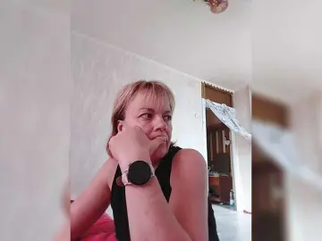 Kissaam  live sex cam