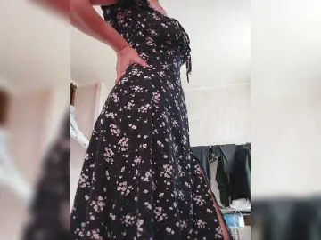 Kissaam  live sex cam