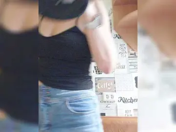 Kissaam  live sex cam