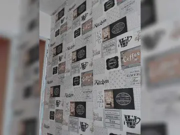 Kissaam  live sex cam
