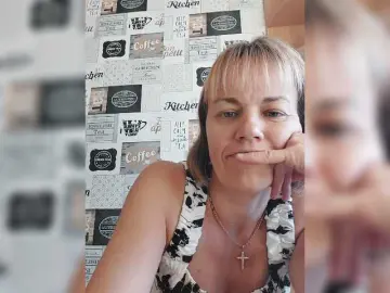 Kissaam  live sex cam