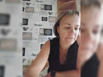 Kissaam  live sex cam