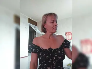 Kissaam  live sex cam
