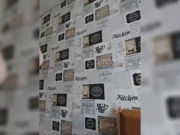 Kissaam  live sex cam
