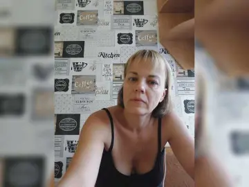 Kissaam  live sex cam