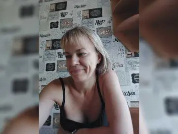 Kissaam  live sex cam