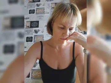 Kissaam  live sex cam