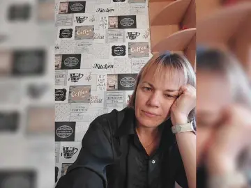 Kissaam  live sex cam