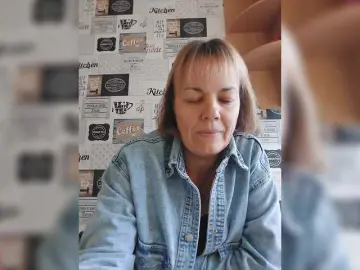 Kissaam  live sex cam