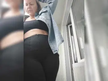 Kissaam  live sex cam