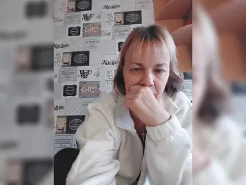 Kissaam  live sex cam