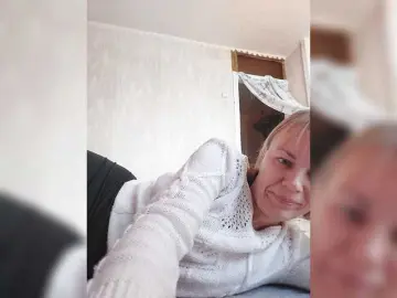 Kissaam  live sex cam