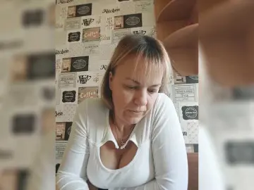 Kissaam  live sex cam