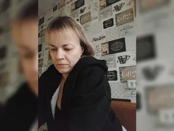 Kissaam  live sex cam