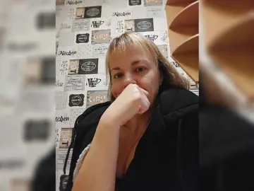 Kissaam  live sex cam