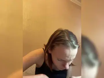 Lady00fox  live sex cam