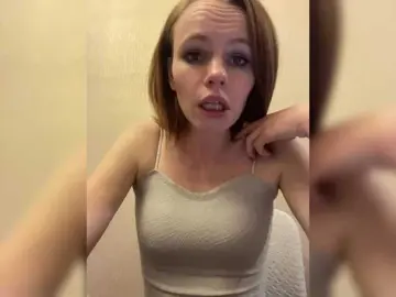 Lady00fox  live sex cam