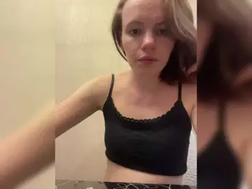 Lady00fox  live sex cam