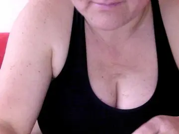 LaraXXX33  live sex cam