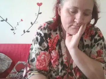 LaraXXX33  live sex cam