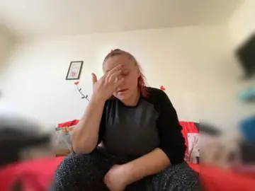 LaraXXX33  live sex cam