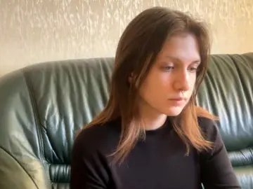 LouellaVellucci  live sex cam