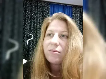 Marla2169  live sex cam