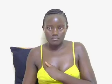 Riccara  live sex cam