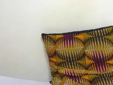 Riccara  live sex cam