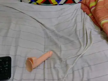 Riccara  live sex cam