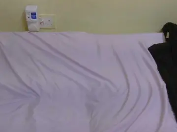 Riccara  live sex cam