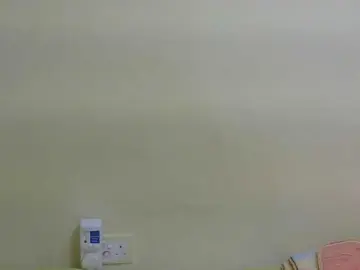Riccara  live sex cam