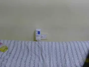 Riccara  live sex cam