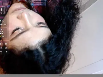 Sarayland  live sex cam