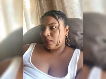 SexualDreamer  live sex cam