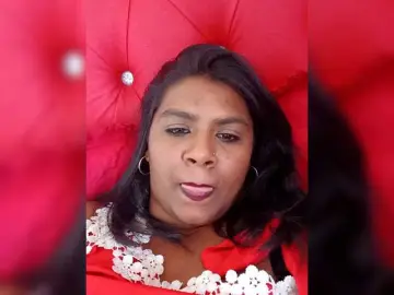 SexualDreamer  live sex cam